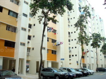 yishun-ring-road photo thumbnail #4